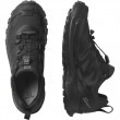 Női cipő Salomon Xa Rogg 2 Gore-Tex W