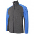 Férfi pulóver Dare 2b Fundamental Core szürke/kék