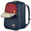 Fjällräven Travel Toiletry Bag piperetáska