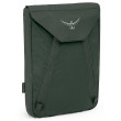 Ingzsák Osprey Ultralight Garment Folder szürke shadow grey