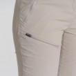 Craghoppers NosiLife Pro Trouser III női nadrág