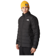 The North Face M Aconcagua 3 Jacket férfi dzseki