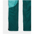 Ortovox W's Westalpen 3L Pants női nadrág
