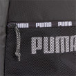 Városi hátizsák Puma Core Base