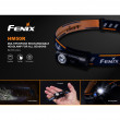 Tölthető fejlámpa Fenix HM50R