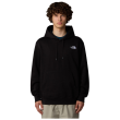 The North Face M Essential Relaxed Hoodie férfi pulóver