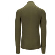 Brynje of Norway Arctic Tactical Zip-polo 3/4 neck férfi garbó