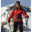 Női kabát Direct Alpine Guide Lady 1.0