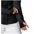 Columbia Rosie Run™ Insulated Jacket női télikabát