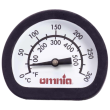 Omnia Thermometer hőmérő