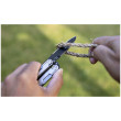 Leatherman Arc multitool