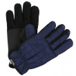 Regatta Quilted Gloves kesztyű