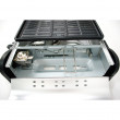 Outwell Crest Gas grill
