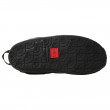 Női cipő The North Face Thermoball Traction Bootie