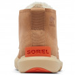 Sorel Explorer II Drift női téli cipő