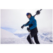 Dare 2b Freeride Overhead Jacket férfi dzseki