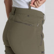 Craghoppers NosiLife Pro Convertible Trouser III női nadrág