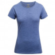 Női póló Breeze Woman T-Shirt kék