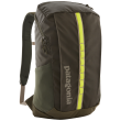 Patagonia Black Hole Pack 25L hátizsák