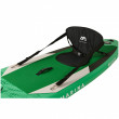 Aqua Marina SUP Breeze 9’10″ paddleboard
