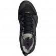 Női cipő Adidas Terrex AX3 GTX W