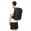 Pacsafe Vibe 40l Carry-On biztonsági hátizsák