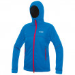 Női kabát Direct Alpine Bora 1.0 kék blue