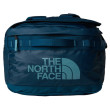 The North Face Base Camp Voyager Duffel 62l utazótáska