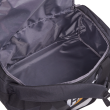 Caterpillar Tactical Duffel utazótáska