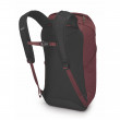 Osprey Farpoint Fairview Travel Daypack hátizsák
