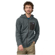 Patagonia R1 Air Full Zip Hoody férfi dzseki