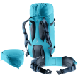 Deuter Guide 32+8 SL hátizsák