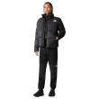 The North Face W Saikuru Jacket női dzseki