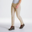 Craghoppers Kiwi Pro II Trouser női nadrág