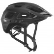 Cyklistická helma Scott Vivo fekete
