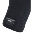 Vízálló kesztyű Sealskinz WP All Weather Ultra Grip Knitted