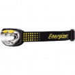 Fejlámpa Energizer LED Vision Ultra 450lm sárga/fekete