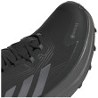 Adidas Terrex Trailmaker 2 Mid GTX férficipő