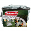 Coleman Event Shelter Sunwall Door XL rendezvénysátor oldalelem