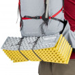 Osprey Aether Pro 70 férfi hátizsák