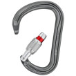 Karabiner Petzl William