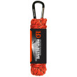 Gear Aid 550 paracord