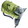 Deuter Trail Pro 33 hátizsák