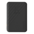 Xtorm 12W Go2 Powerbank 5000mAh Black powerbank