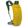 Osprey Katari 7 hátizsák sárga