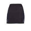 Progress Carrera Skirt női szoknya