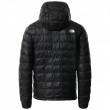 The North Face M Thermoball Eco Hoodie 2.0 férfi pulóver
