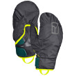 Ortovox Tour Pro Cover Glove M kesztyű