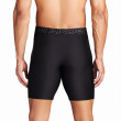 Under Armour Perf Tech 9in férfi boxer