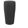 KeepCup Helix Thermal Kit 3v1 L thermo bögre